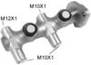 BSF 05035 Brake Master Cylinder